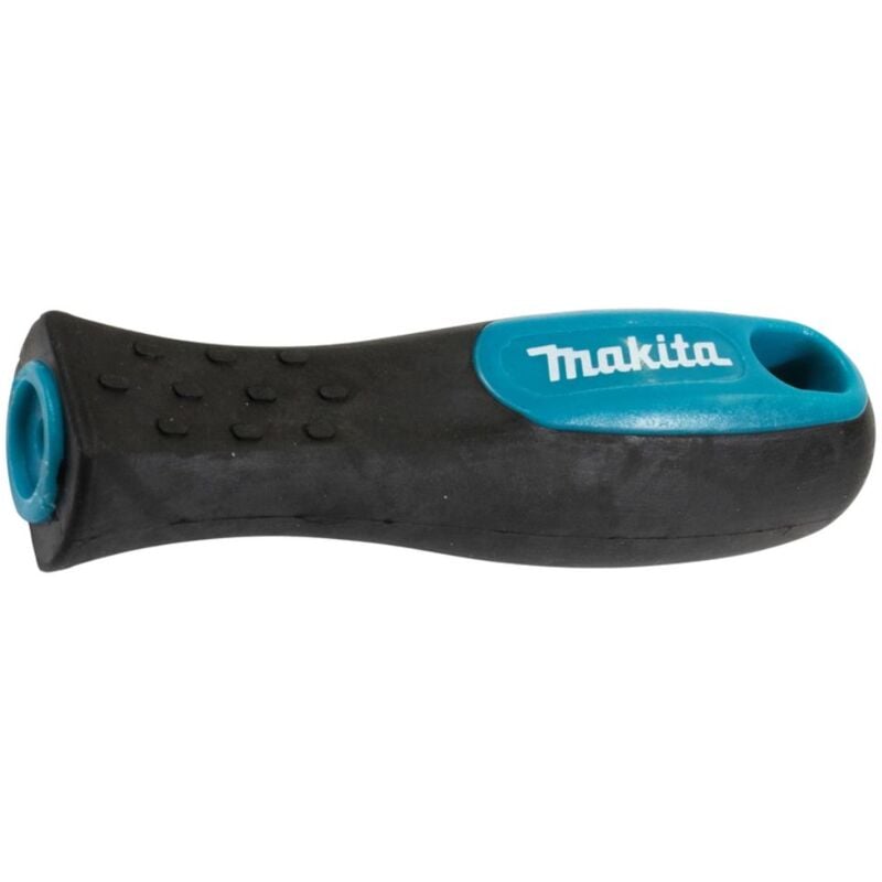 foto del prodotto makita manico per lima 32x100 mm 1 pezzo