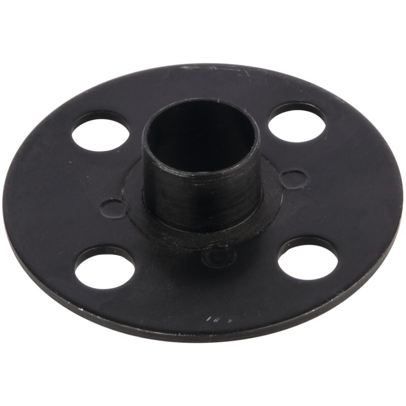 foto del prodotto makita manicotto copiativo 18 x 20 x 13 mm 20,0 mm