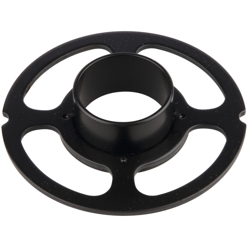 foto del prodotto makita manicotto copiativo 27 x 30 x 13 mm 30,0 mm