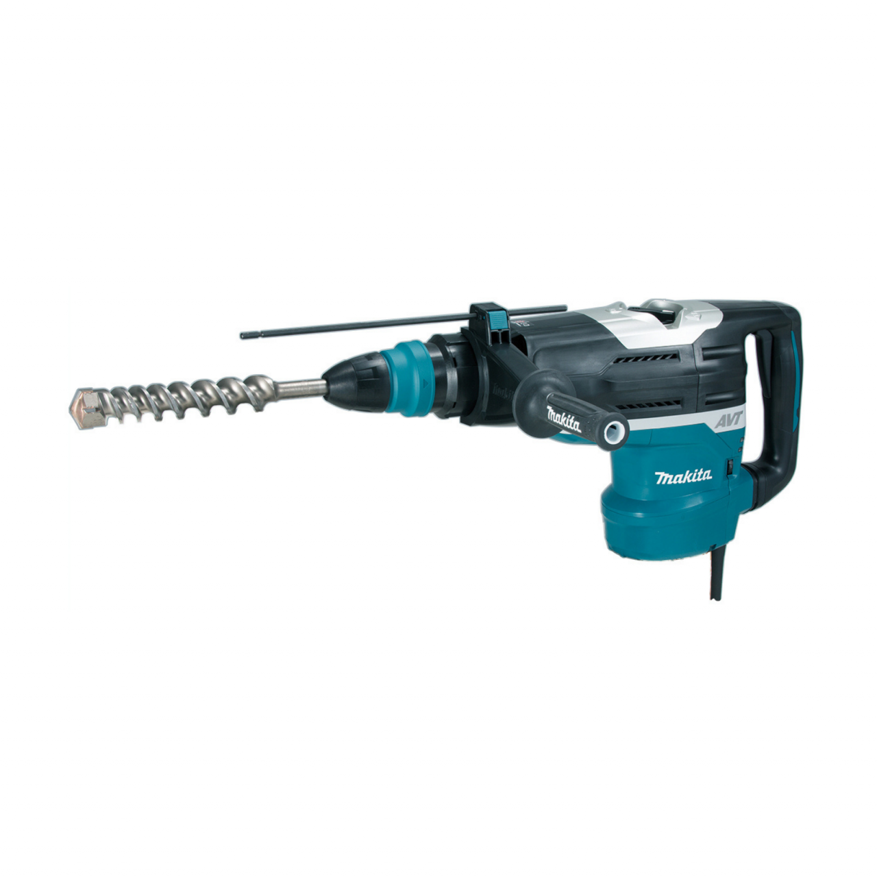 foto del prodotto makita martello mod.hr2811f