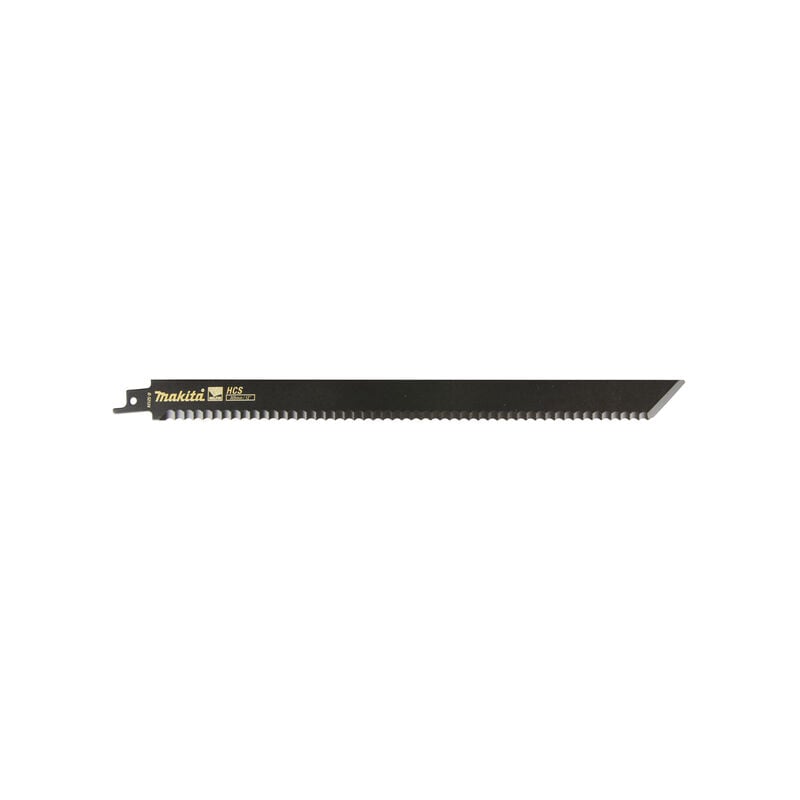 foto del prodotto makita materiali isolanti a lama reciproca b 52124