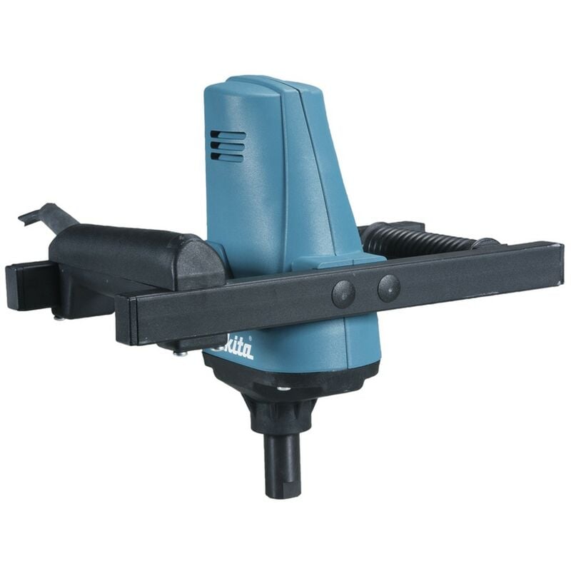 foto del prodotto makita miscelatore ut1200 960 w 