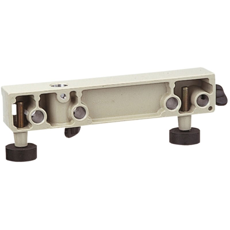 foto del prodotto makita montagest tze lh1040 ls1040 ls0714f mls100