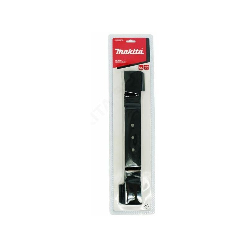 foto del prodotto makita ostrze tn ce do elm4620 46cm