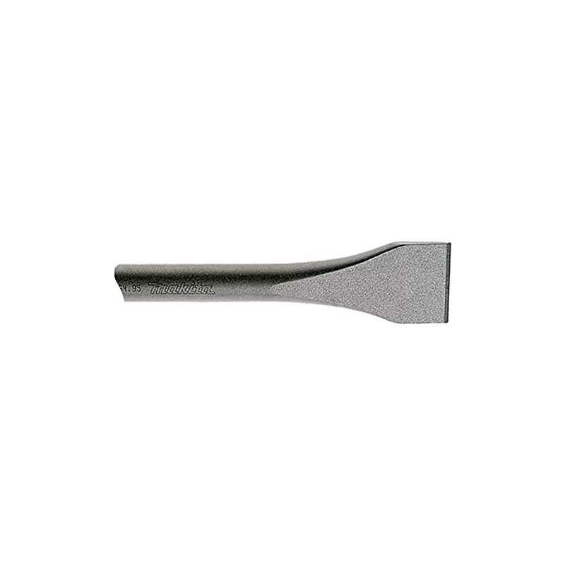 foto del prodotto makita p 05527 spatola sds plus 40x200mm