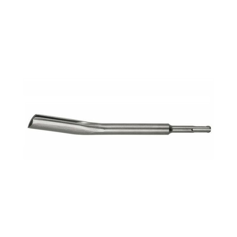 foto del prodotto makita p 05533 sds plus scalpello 250 mm