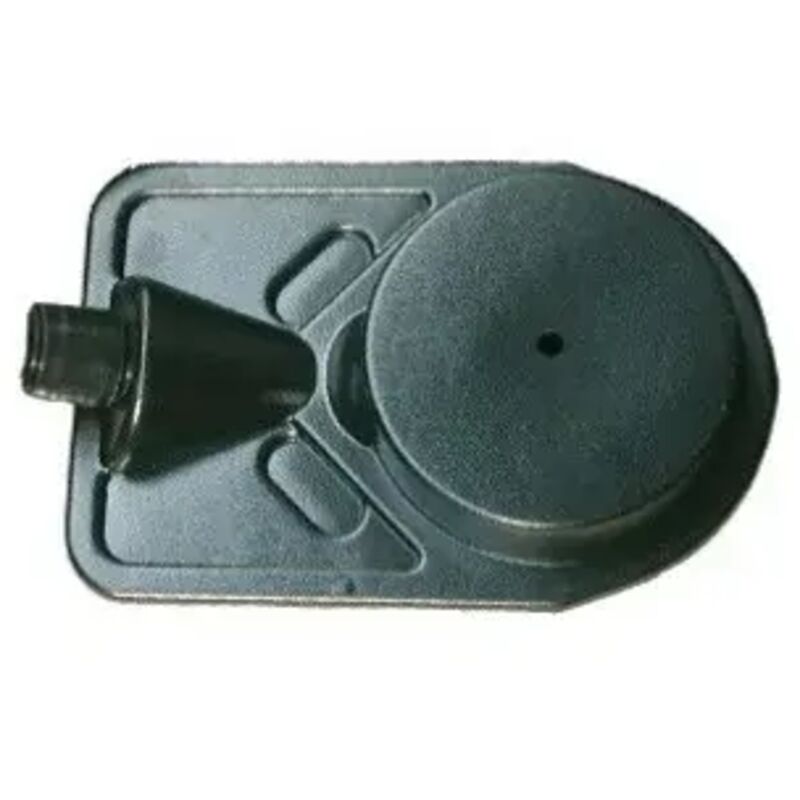 foto del prodotto makita p 11564 ventosa