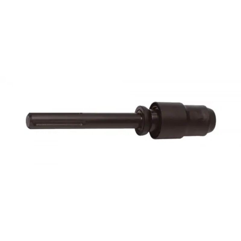 foto del prodotto makita p 17027 adattatore per punte sds plus