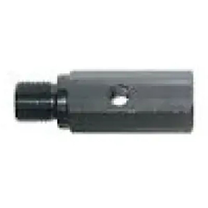 foto del prodotto makita p 24599 adattatore corone japan