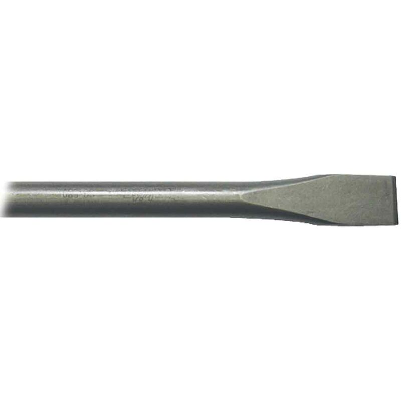 foto del prodotto makita p 25074 scalpello largo sds plus 20x250mm