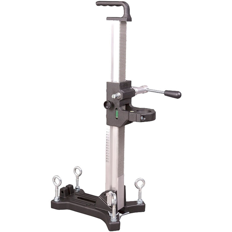 foto del prodotto makita p 40082 supporto per carotatrice dbm080 dbm130 dbm131