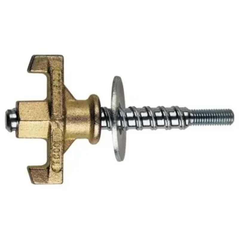 foto del prodotto makita p 40098 kit supporto fissaggio carotatrice