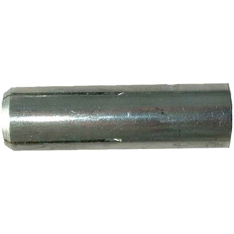foto del prodotto makita p 41741 tasselli di ancoraggio 10pz