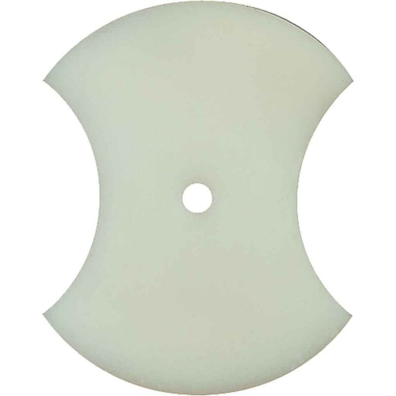 foto del prodotto makita p 41919 68 mm supporto punta di centraggio per dbm080 e dbm130