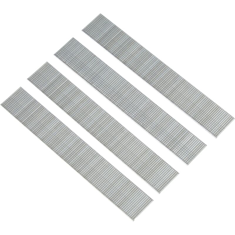 foto del prodotto makita p 45923 caja de 5000 clavos de 12 de 20 mm para clavadora at638