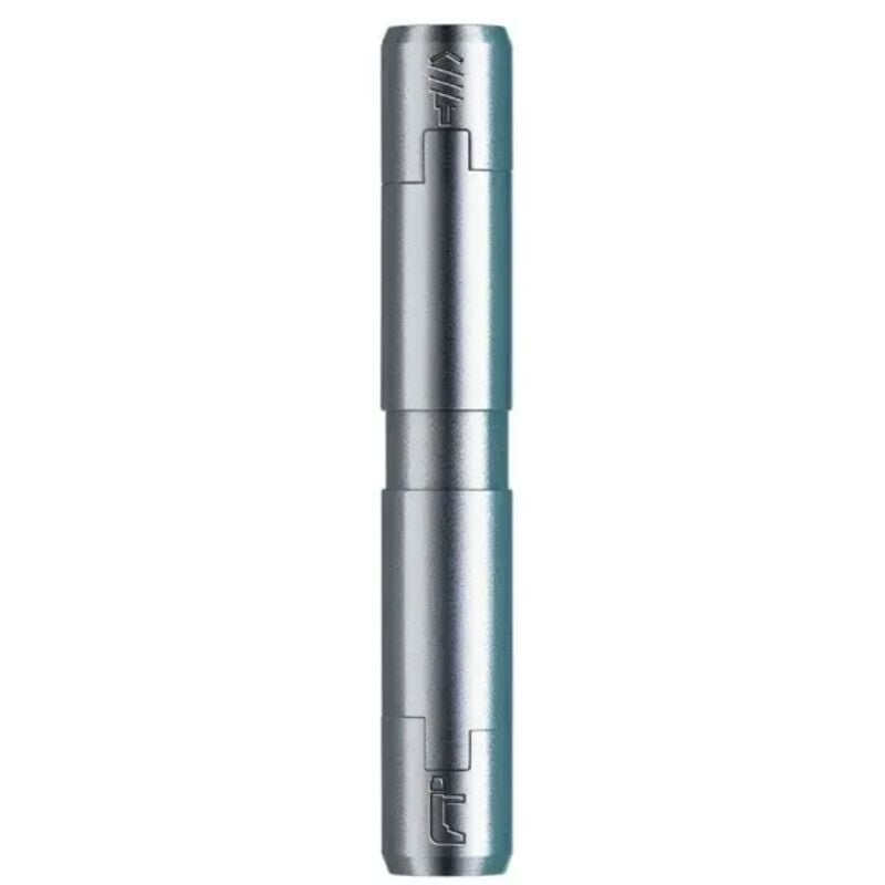 foto del prodotto makita p 53914 connettore rapido sds max