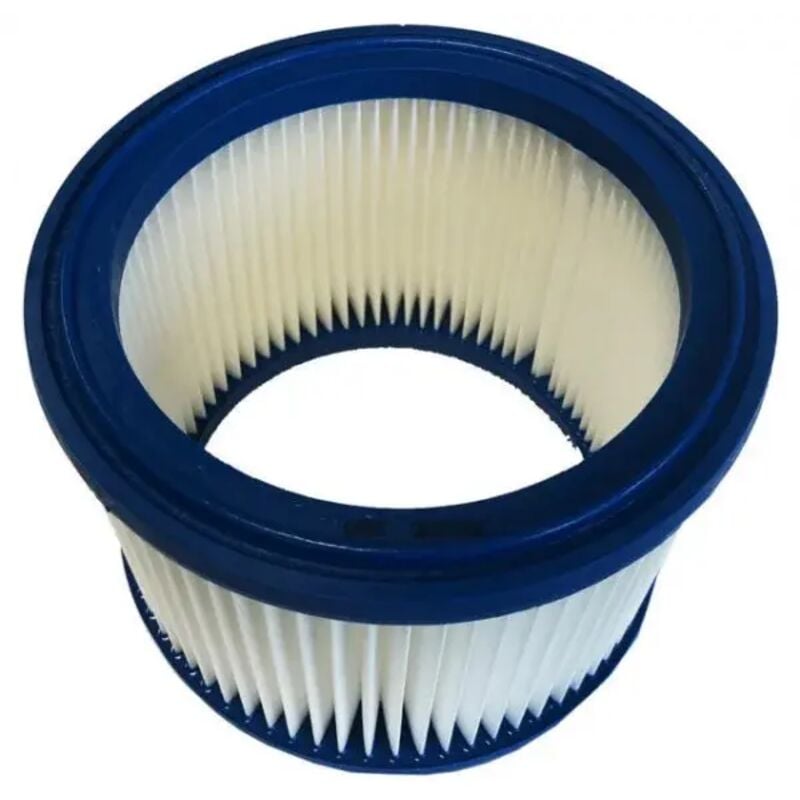 foto del prodotto makita p 70219 filtro per aspiratori 446l e vc3011l