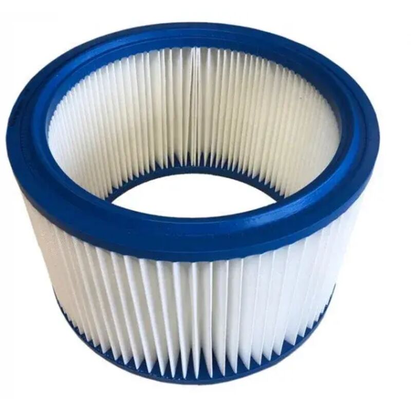 foto del prodotto makita p 70225 filtro per aspiratori 447l