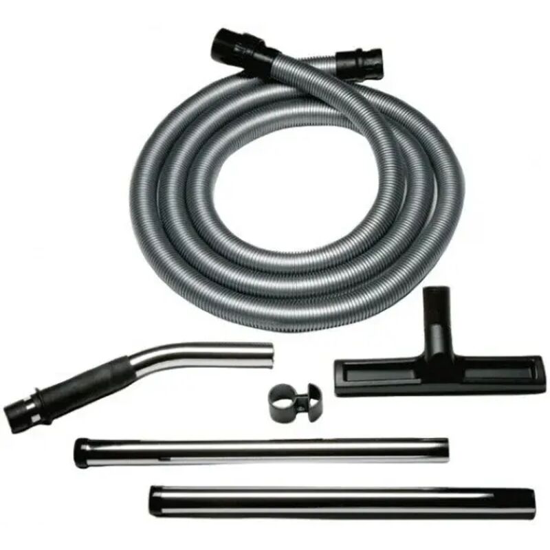 foto del prodotto makita p 70328 kit accessori di pulizia per aspiratori vc4210