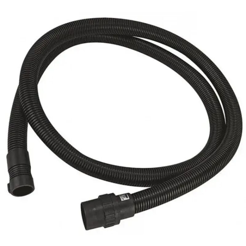 foto del prodotto makita p 70362 tubo flessibile 36 mm per aspirazione 3 metri