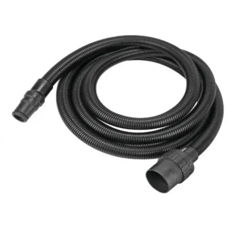 foto del prodotto makita p 70487 tubo flessibile 27 mm per aspirazione 3,5 metri