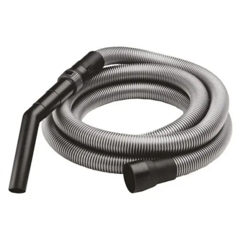 foto del prodotto makita p 81739 tubo flessibile 32 mm per aspirazione 3,5 metri