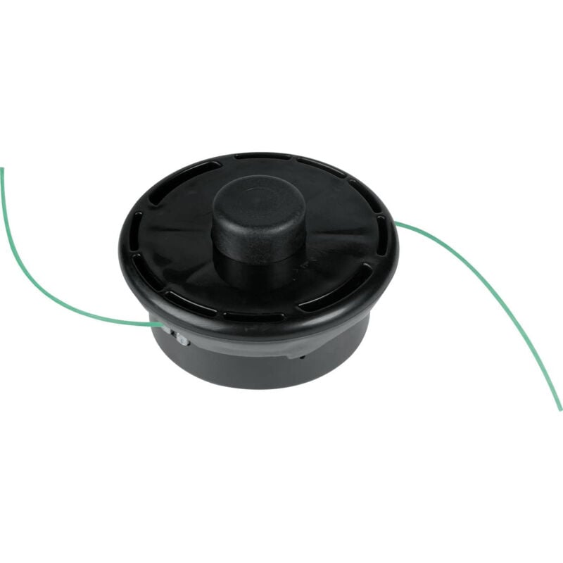 foto del prodotto makita pad 150 bo6050 set di pads