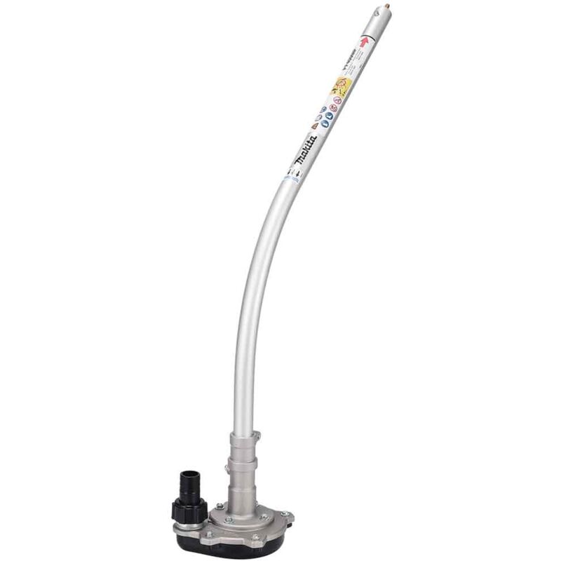 foto del prodotto makita pf400mp accessorio pompa