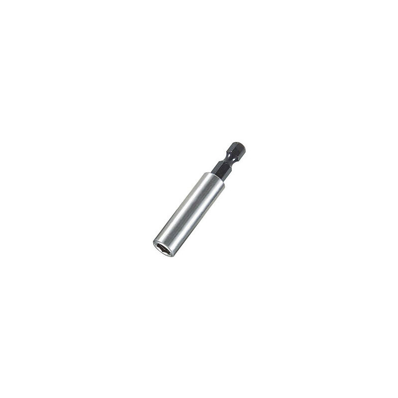 foto del prodotto makita portainserti magnetico 784811 8