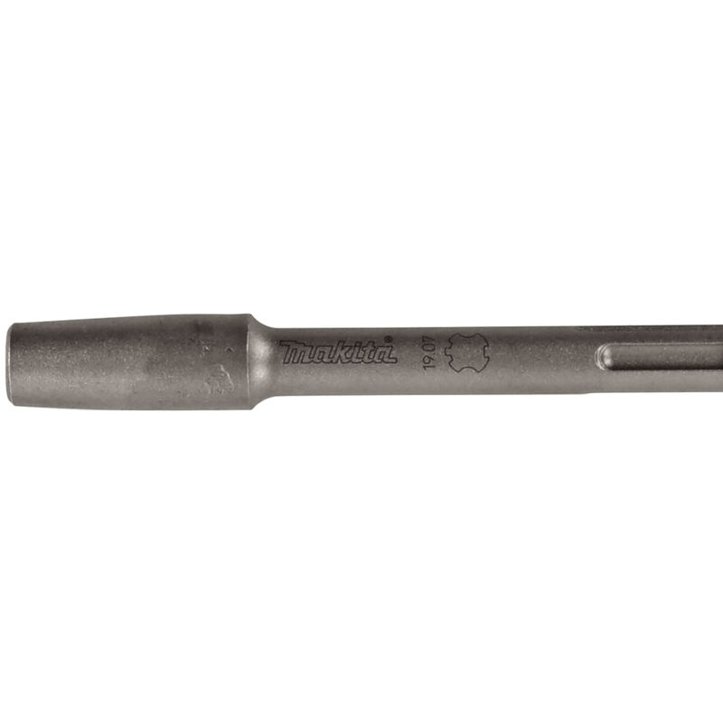 foto del prodotto makita portapiastra sds max, 250 mm sds max 250 mm