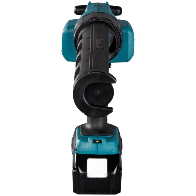 foto del prodotto makita pressa a cartuccia a batteria lxt 18 v 300 ml