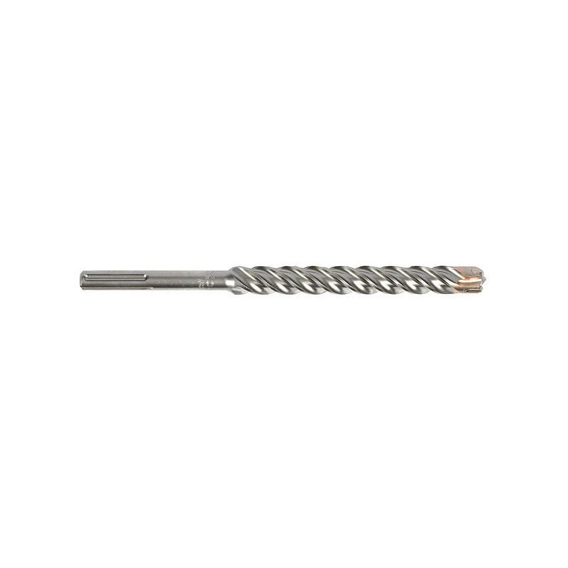 foto del prodotto makita professionale sds max 4 bit nemesis 50x570mm b 42896