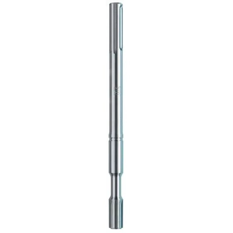 foto del prodotto makita prolunga per connettore rapido sds max 320 mm