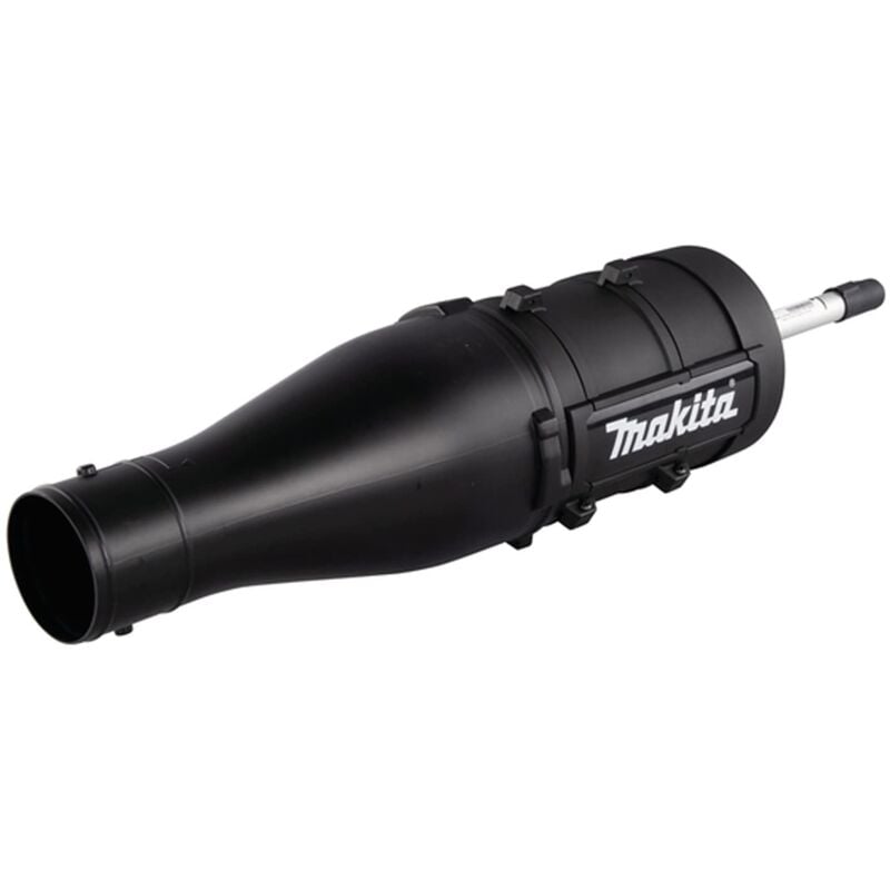 foto del prodotto makita przystawka dmuchawa ub400mp do dux60 dux18 ux01g ex2650lh