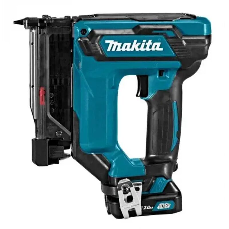 foto del prodotto makita pt354dsaj spillatrice 10,8v