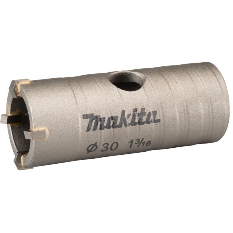 foto del prodotto makita punta 30 mm sds plus