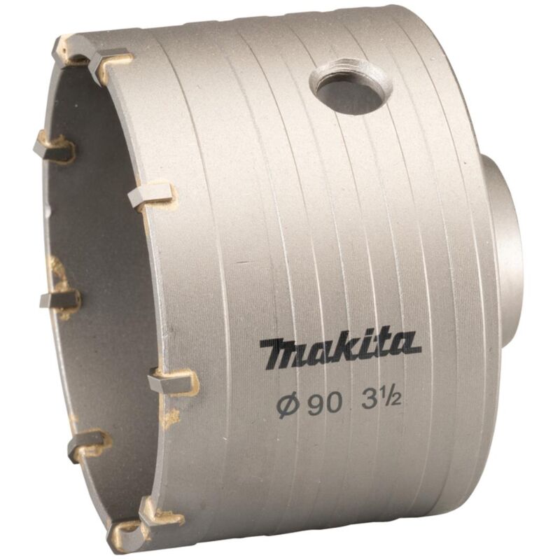 foto del prodotto makita punta 90 mm sds plus