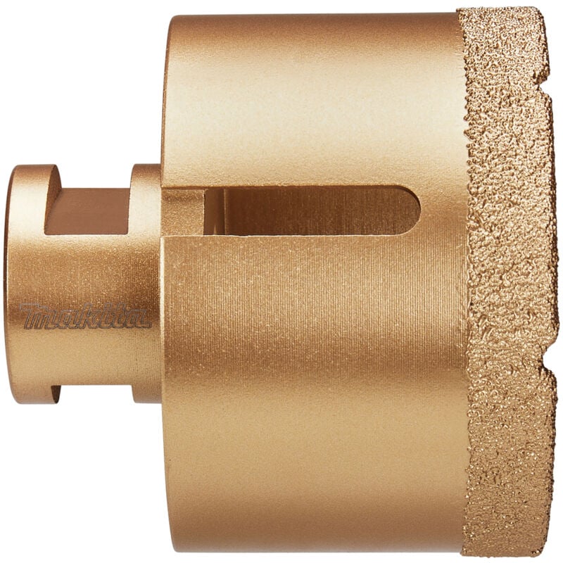 foto del prodotto makita punta diamantata 68 mm m14