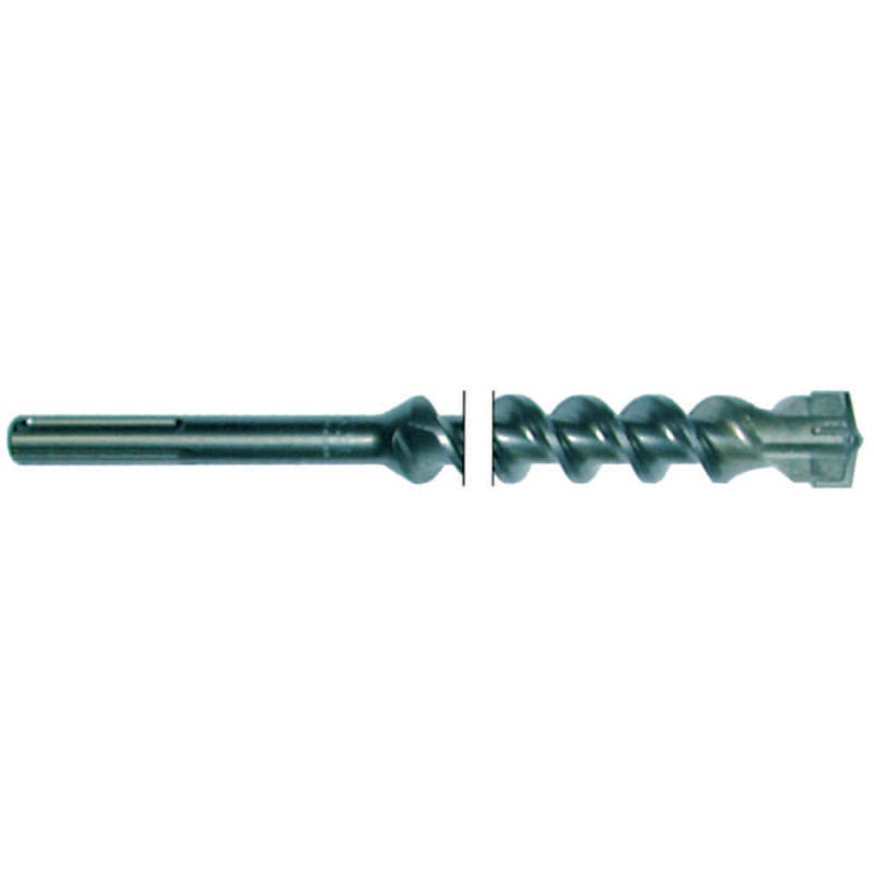 foto del prodotto makita punta elicoidale attacco sds max per martelli mm.32x920