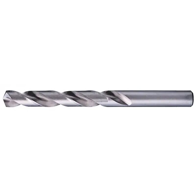 foto del prodotto makita punta elicoidale cilindrica hss din 338 per metallo 10 pz. 8,00x117 mm