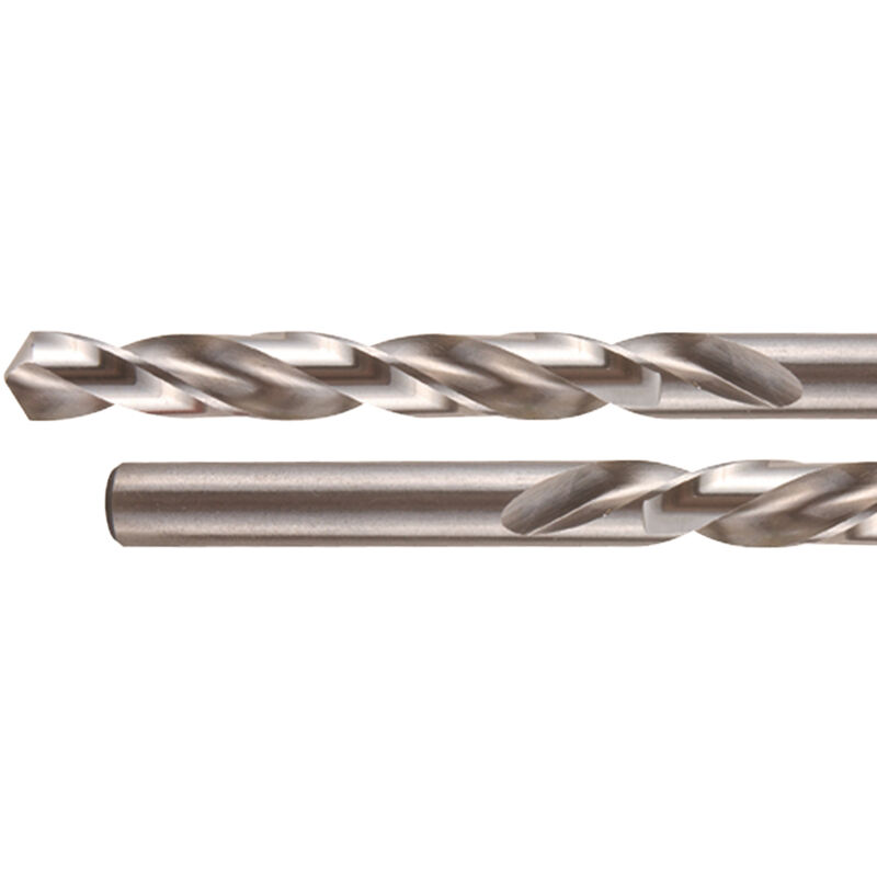 immagine 0 del prodotto makita punta hss 12,0 x 151 mm, 5 pz. hss metallo 5 pz. 12,0 x 151 mm