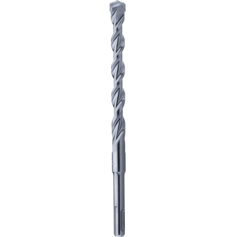 foto del prodotto makita punta per calcestruzzo sds v plus 12x160mm