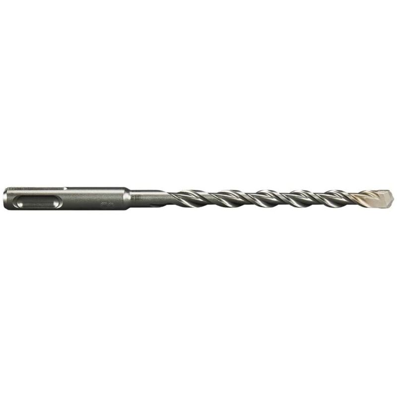 foto del prodotto makita punta per calcestruzzo sds v plus 8x160mm