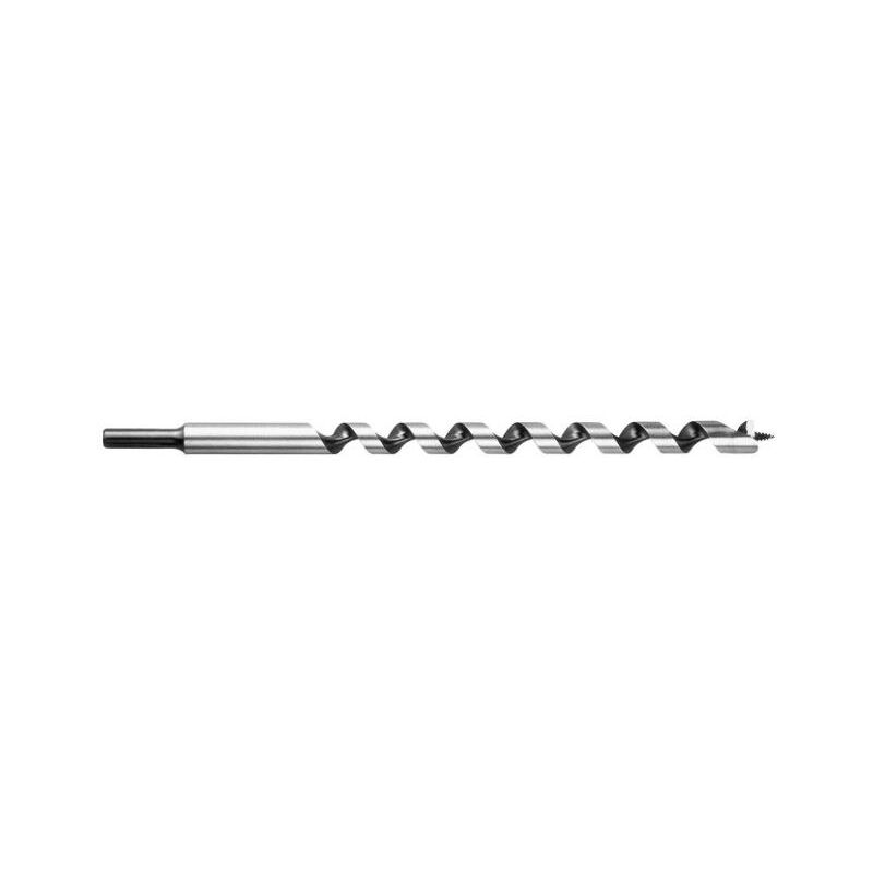 foto del prodotto makita punta per legno 14 x 170 mm