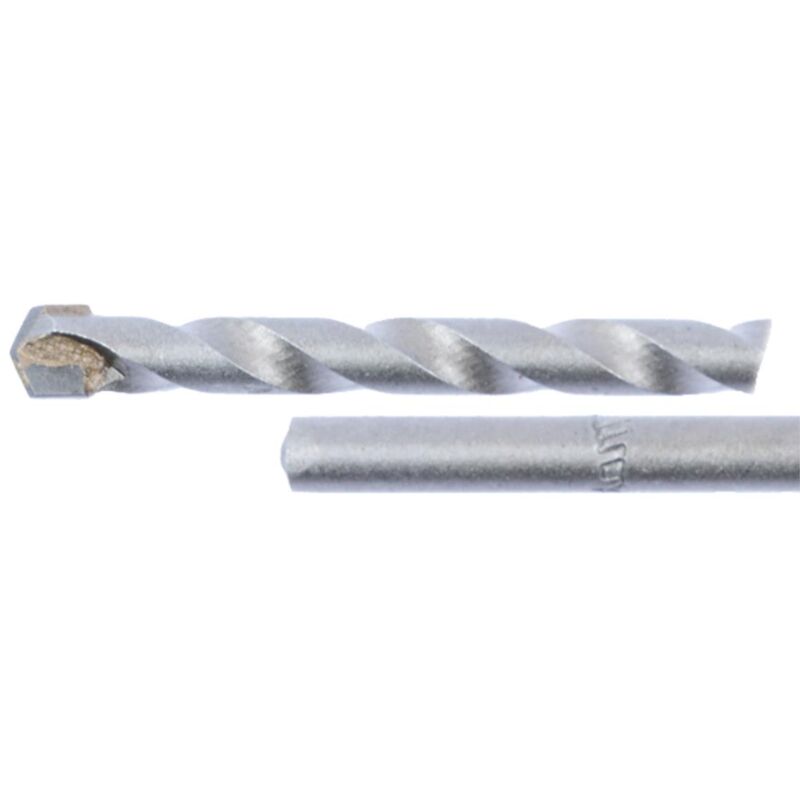 foto del prodotto makita punta per muratura, 12 x 600 mm muratura 12 x 600 mm