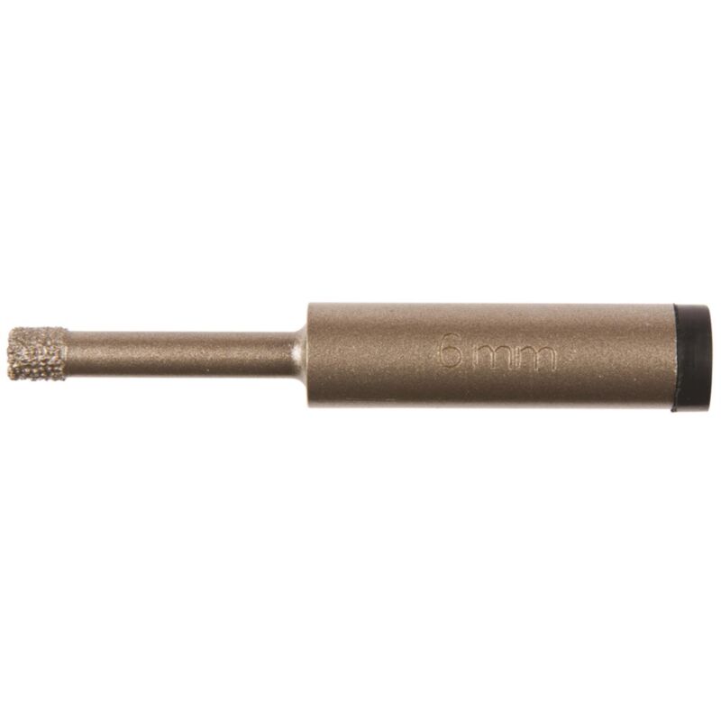 immagine 0 del prodotto makita punta per piastrelle, piastrelle 6 x 13 mm 6 mm x 13 mm