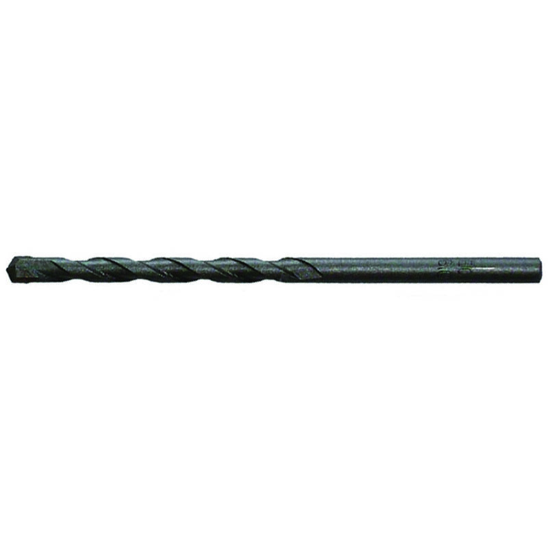 foto del prodotto makita punte trapano widia super per muro calcestruzzo granito mm.5x85