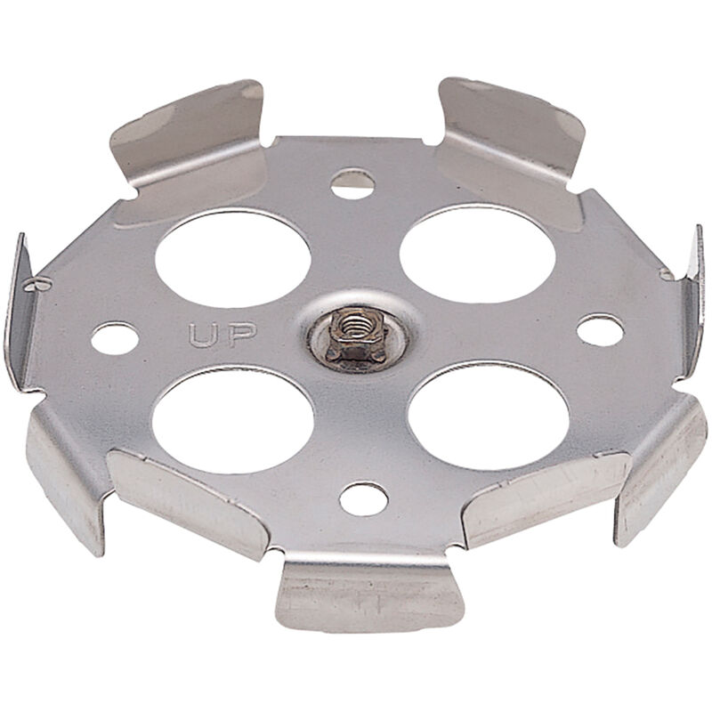 foto del prodotto makita r hrblatt 165 mm 165 mm