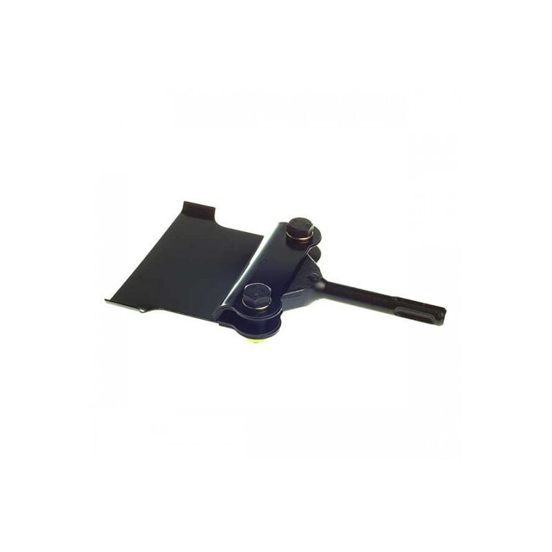 foto del prodotto makita raschietto sds plus 100 mm a 68161