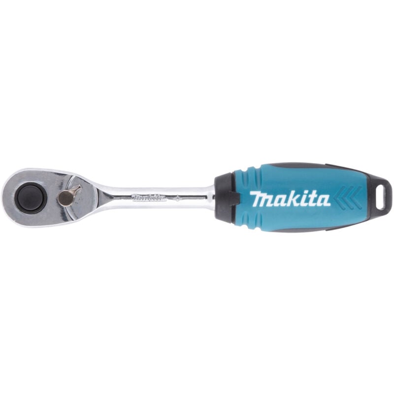 foto del prodotto makita ratsche 1 4 
